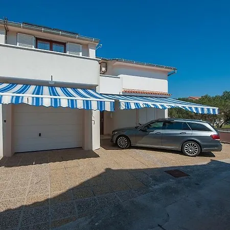 Apartament 