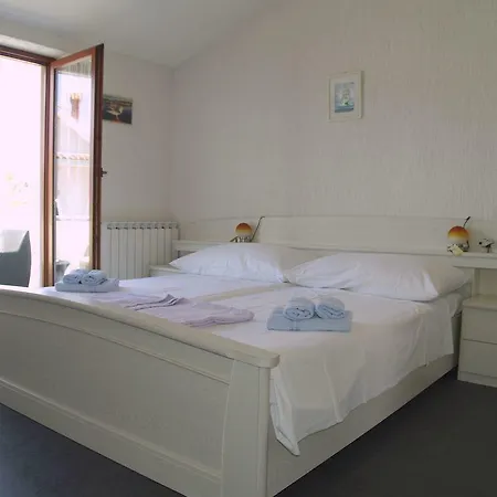 Apartament 