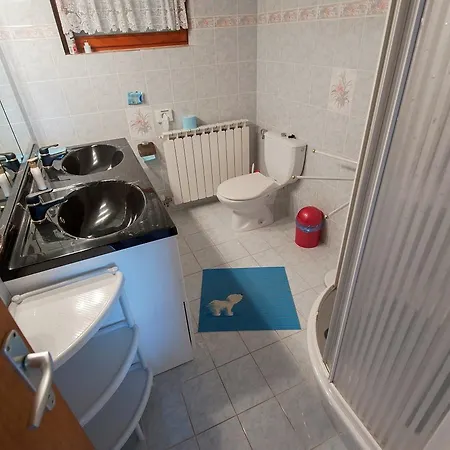 Apartament 